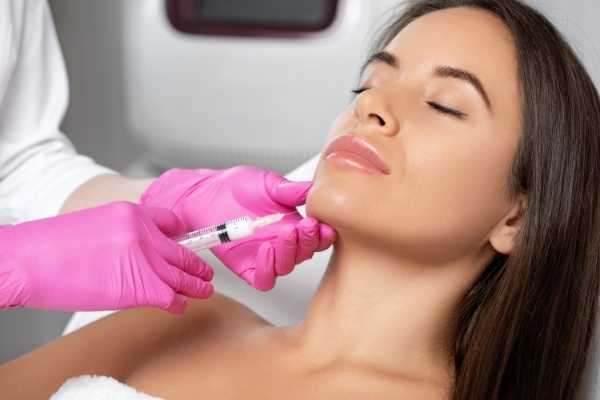 FAQs: Fat Dissolving Injections (Aqualyx & Alternatives) Hendon