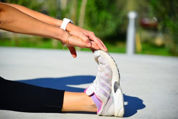 What exercises should you avoid with diastasis recti Hendon?