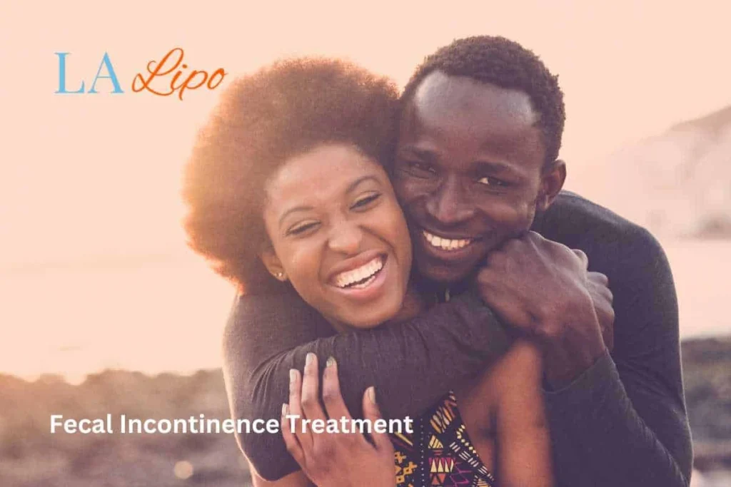 fecal incontinence diet Hendon what to understand - book a consultation today!
