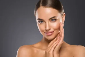 hi-fu for wrinkles Hendon