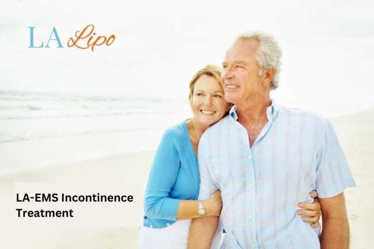 Which treatment is right for you? Contact LA LIPO Hendon to find out more today!