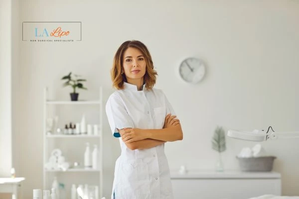 Learn more about us at LA Lipo Hendon