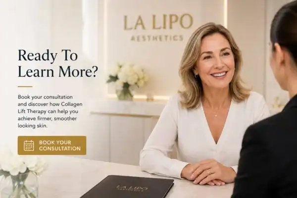 How Do I Know Which Non-Surgical Skin Tightening Treatment Is Right for Me Hendon?